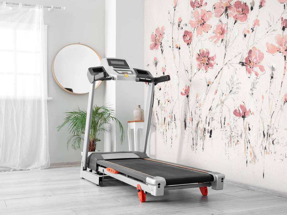 Fleurs sauvages I Rose