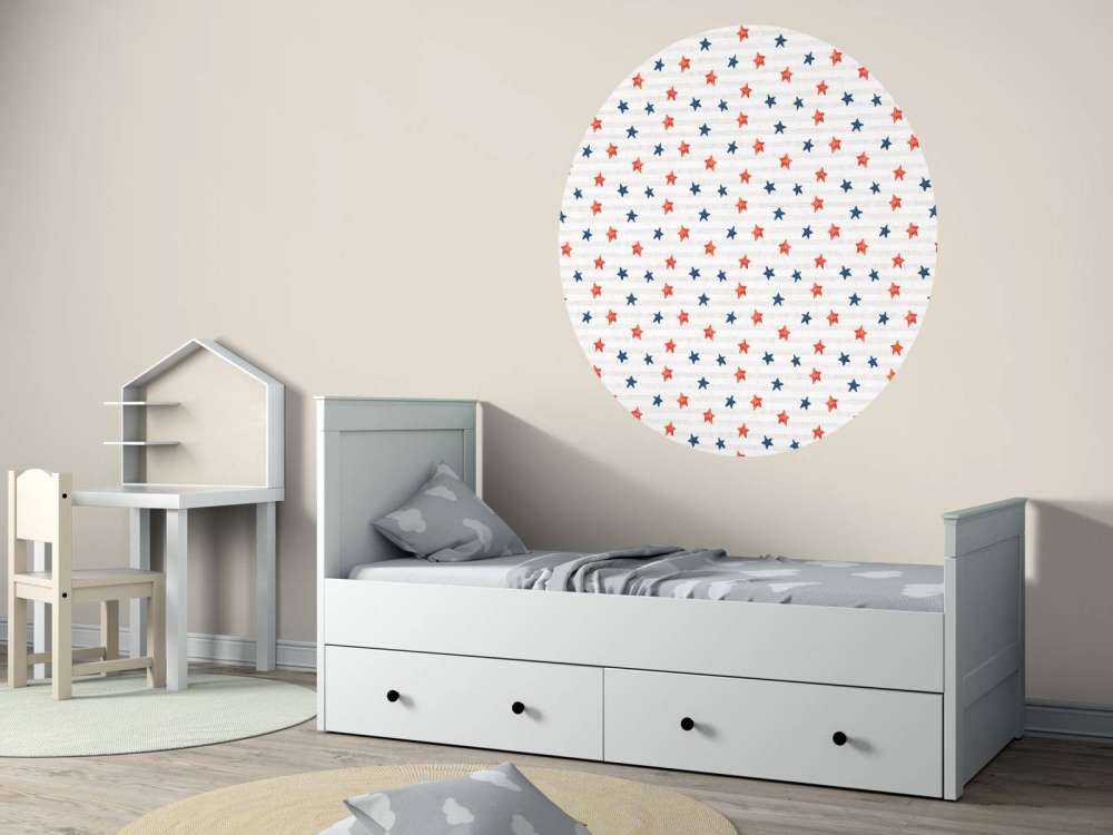 Vie Nautique Étape 14A