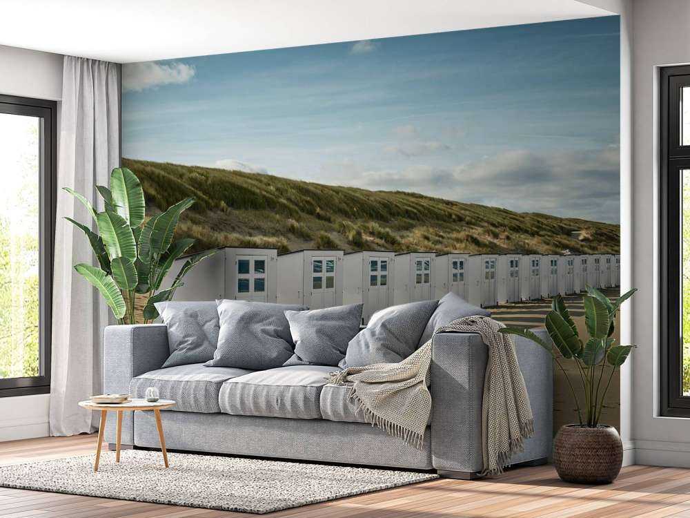 Cottages&#x20;sur&#x20;la&#x20;plage