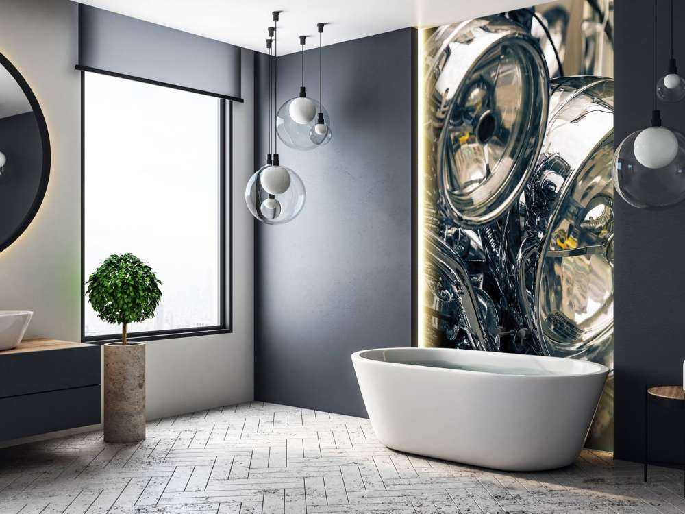 Détails sur Harley Davidson