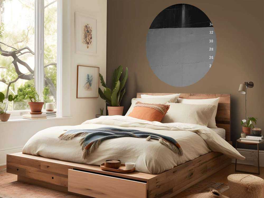 Bateau de flottaison