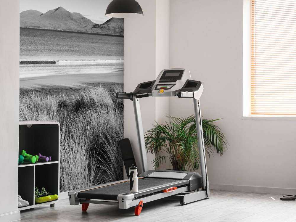 L'herbe de dunes, plage en montagne