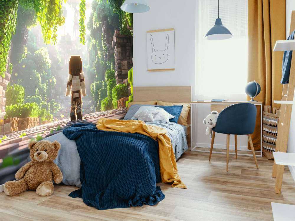 Le Voyage de l'Explorateur