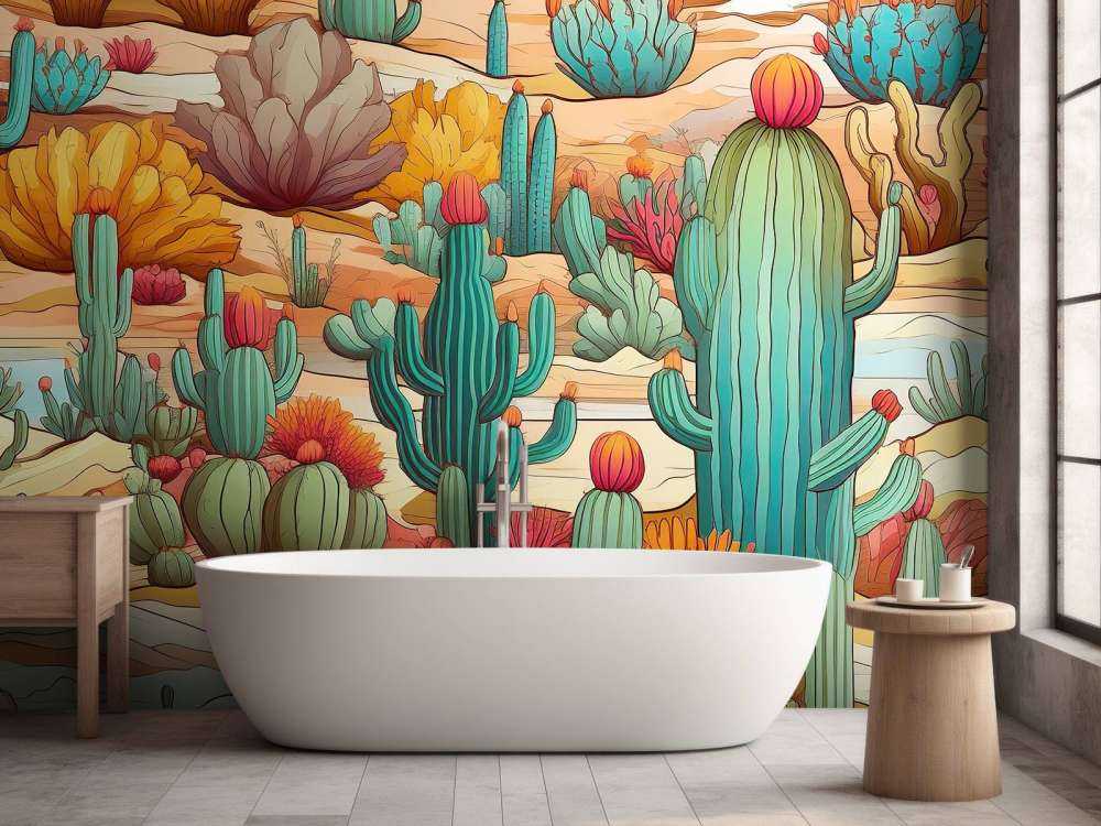 Carnaval des Cactus 05