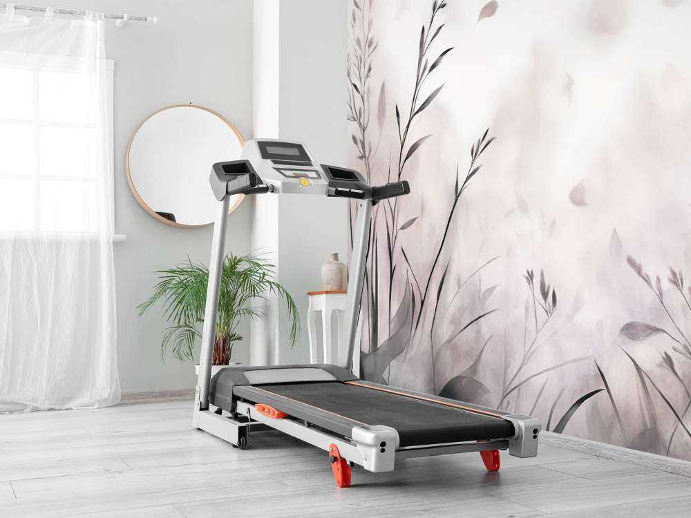 Respiration Calme Violet