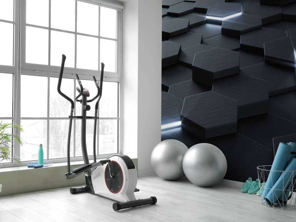 Pierres d'éclairage