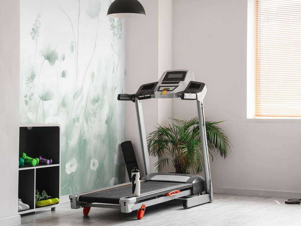 Facilité sans couture - sarcelle