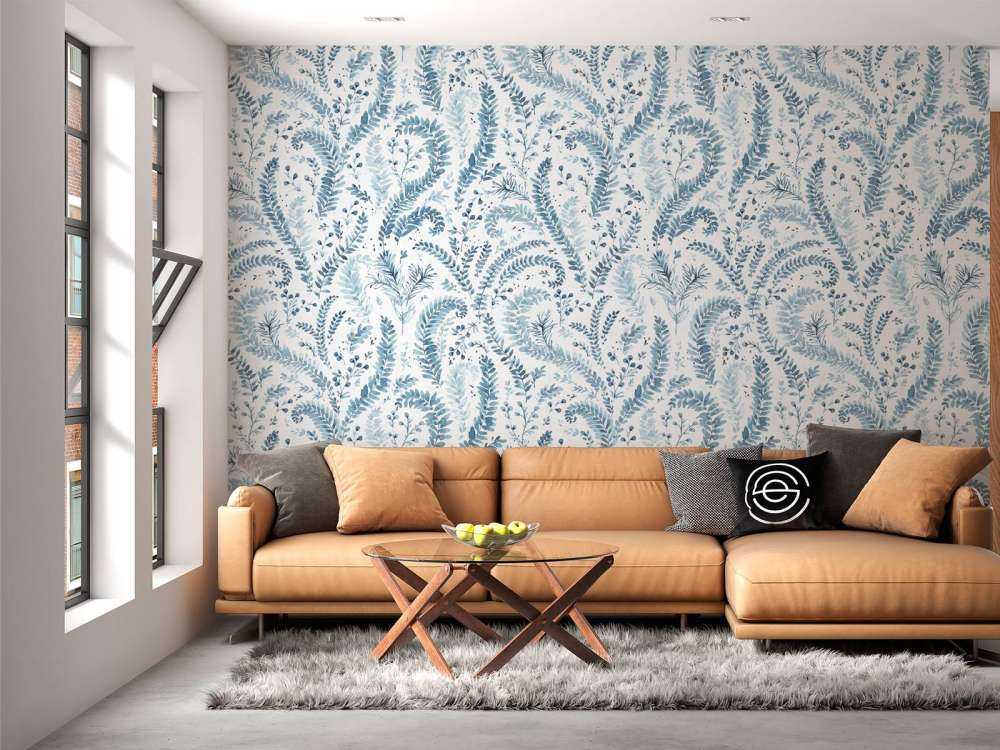 Vie Nautique Étape 15