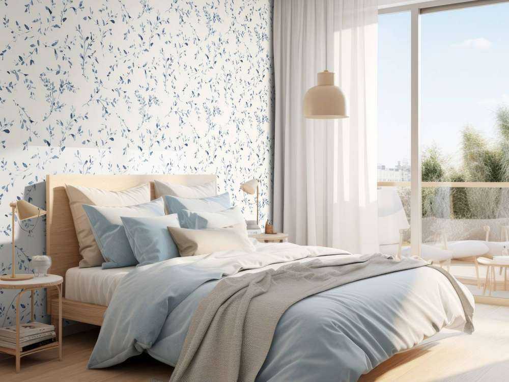 Zeste de motif heureux VIA