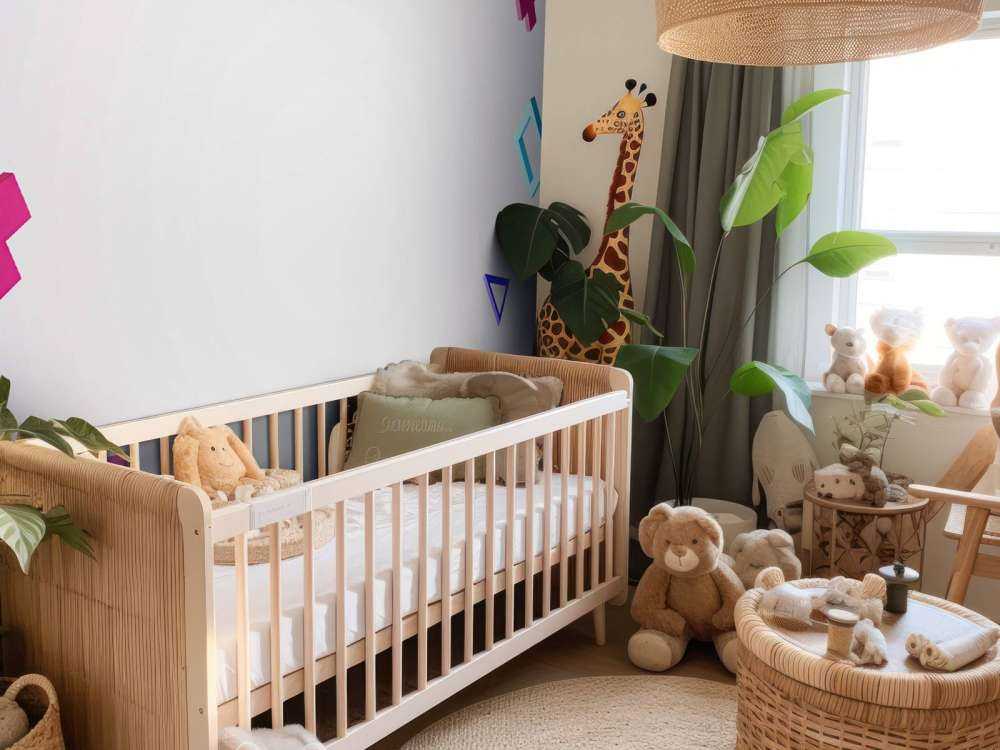 Symboles de jeu en 3D