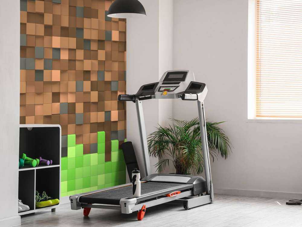 Pelouse de Minecraft