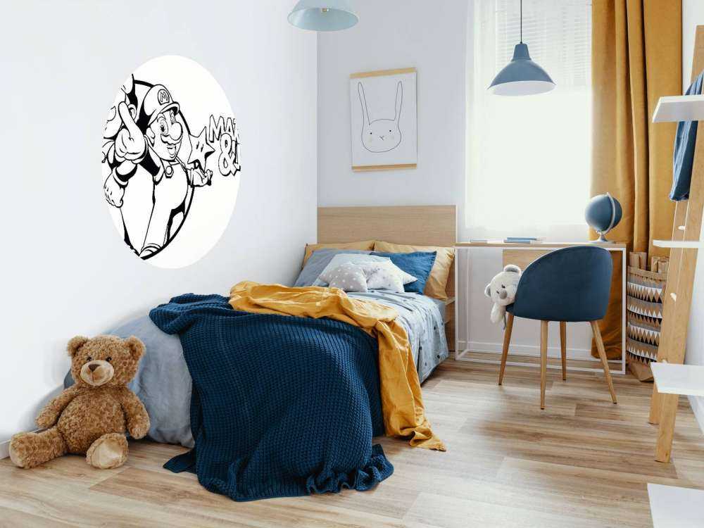 Sous l'eau avec des amis marins