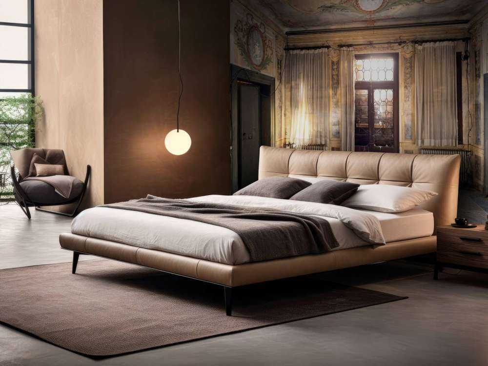 Balzaal Élégance Vergane