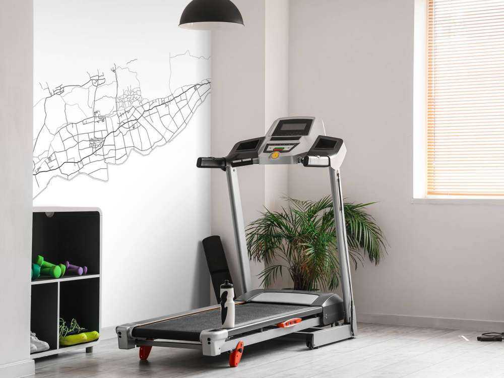 Carte de Terschelling, blanc