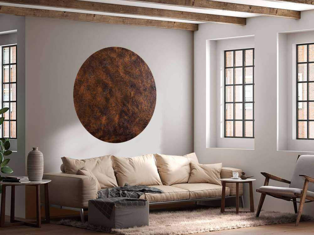 Ancienne texture