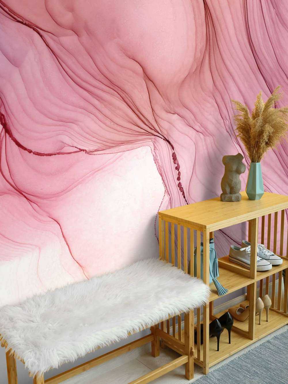 Spring Cherry Blossoms