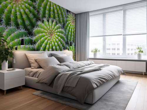 Cacti