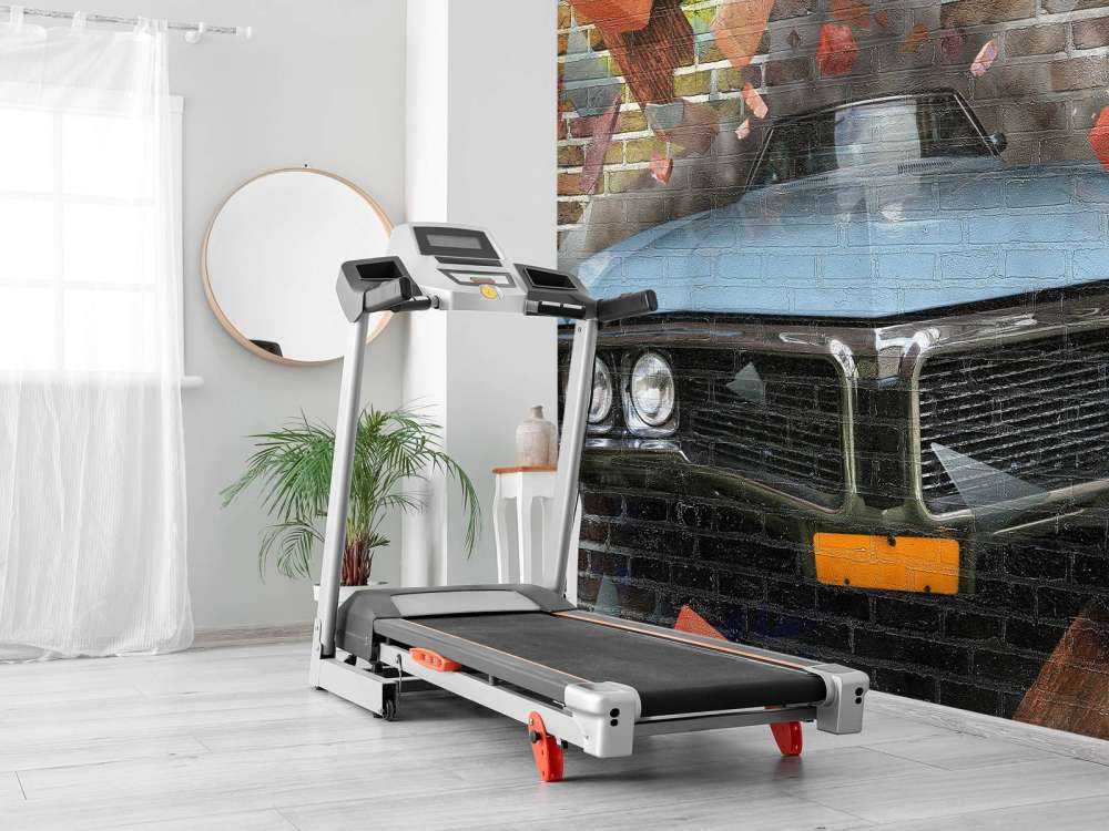 Graffitis sur la voiture