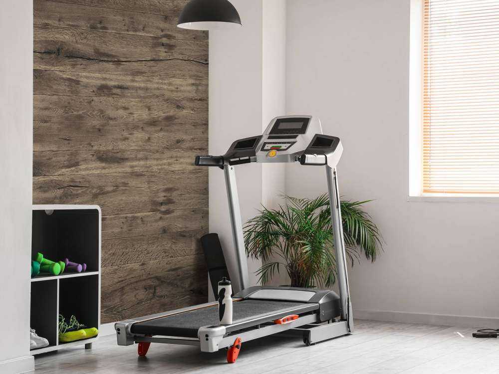 Planches de bois rustiques