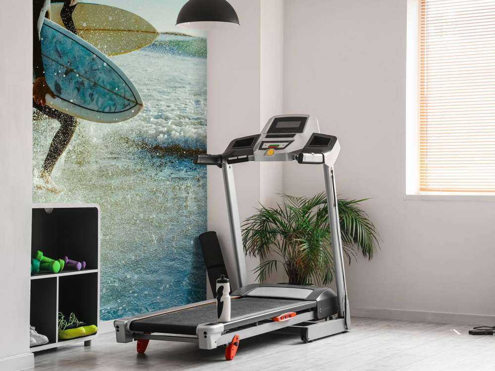 Surfeurs