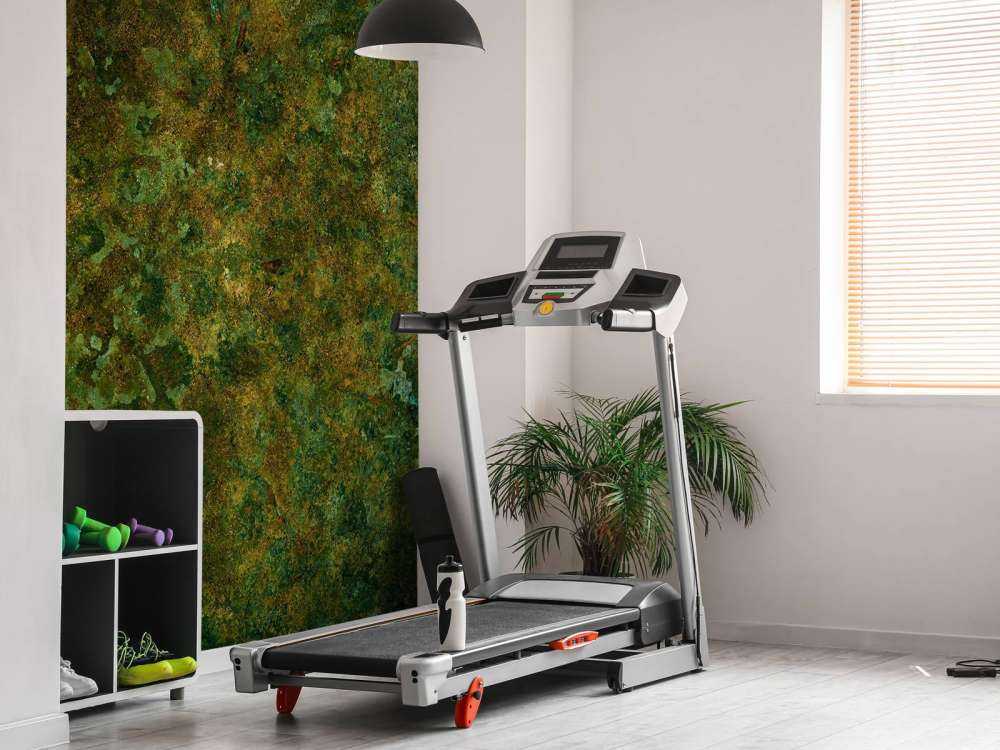 Structure d'oxydation du métal vert