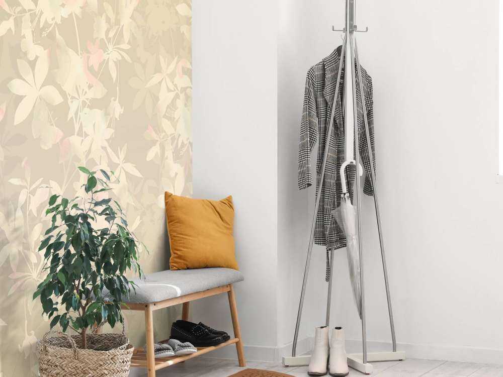 Our Better Days Yellow