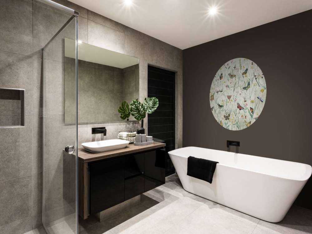 Herbals and Butterflies 6