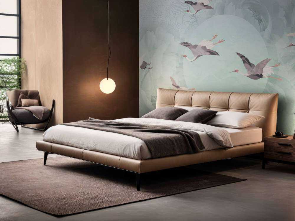 Serenity 5