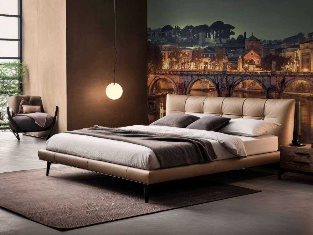 Basilique de San Pietro