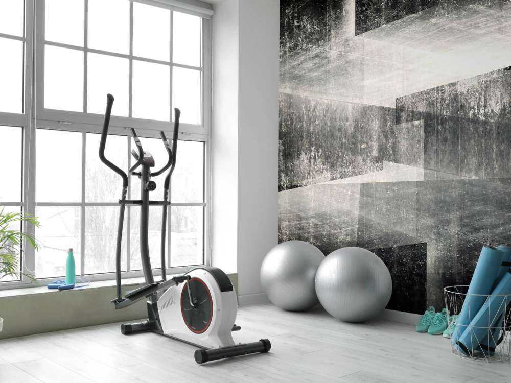 Cube et surfaces en 3D