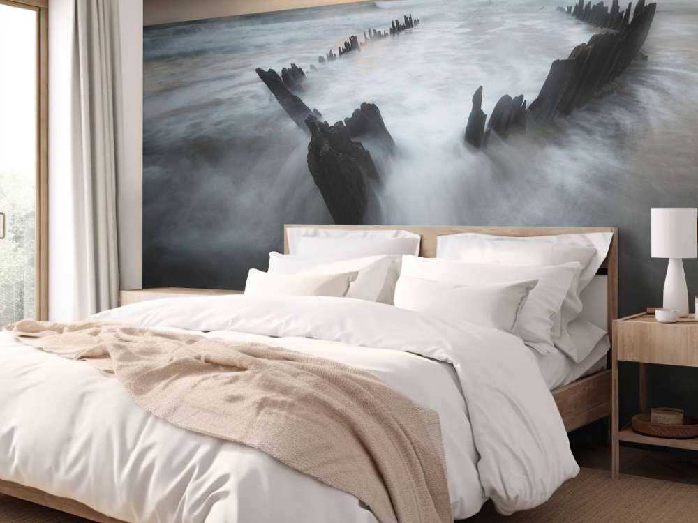 Wreck of the Sunbeam