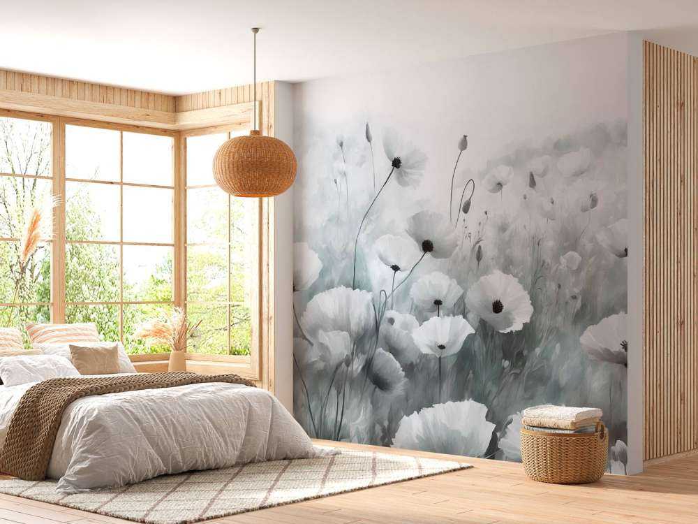 Océan de Sérénité