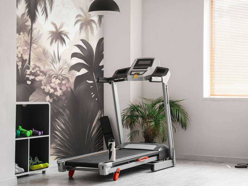 Crème Souffle des Tropiques