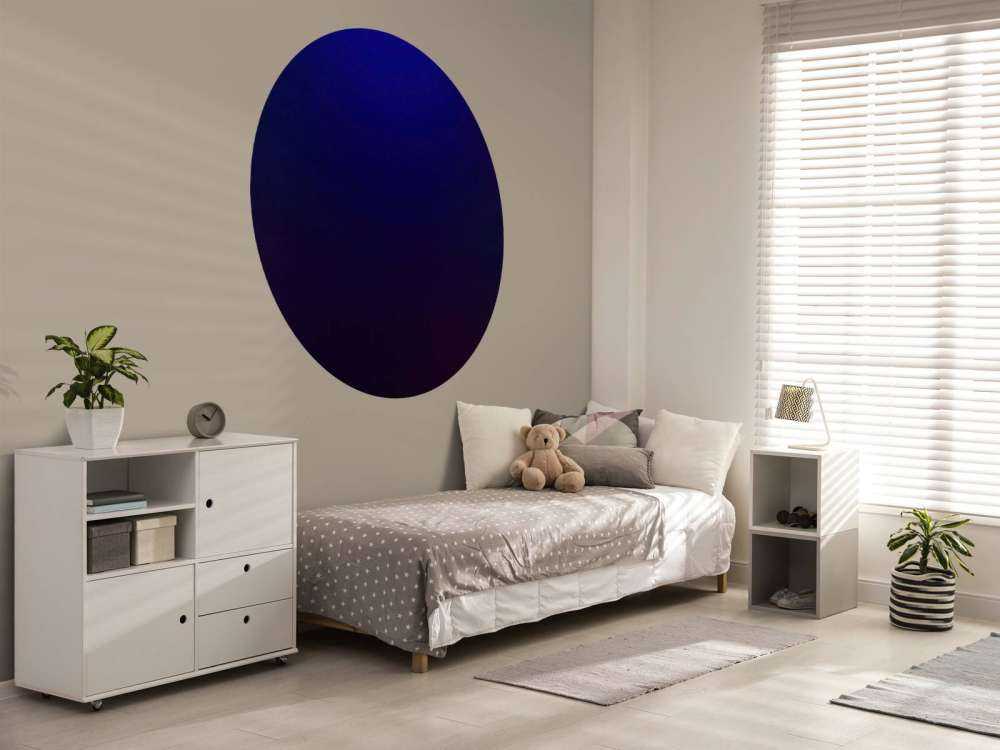 Symboles de Gamer Néon