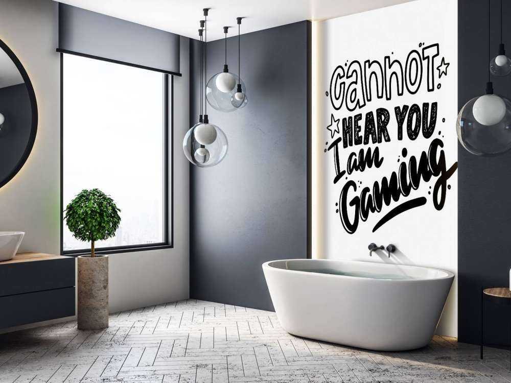 Mode de jeu activé