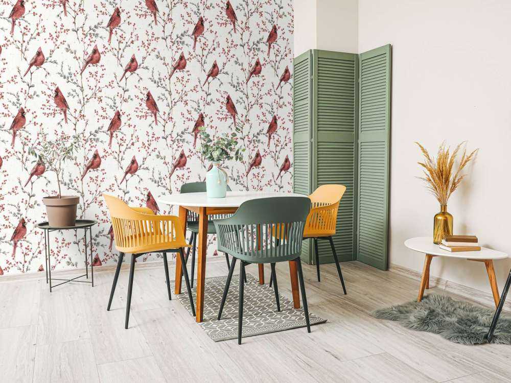 Un week-end de Noël Étape 13