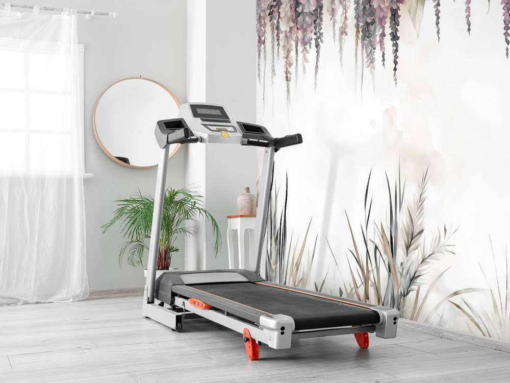 Merveilleux Vert Glycine