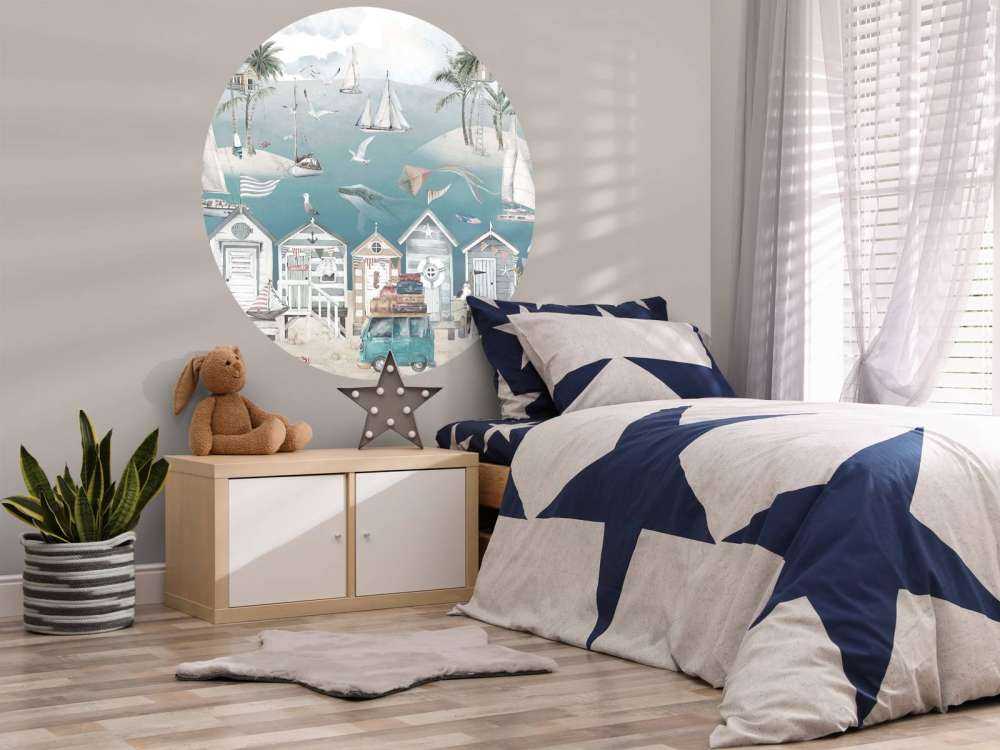 Aventures Maritimes VD