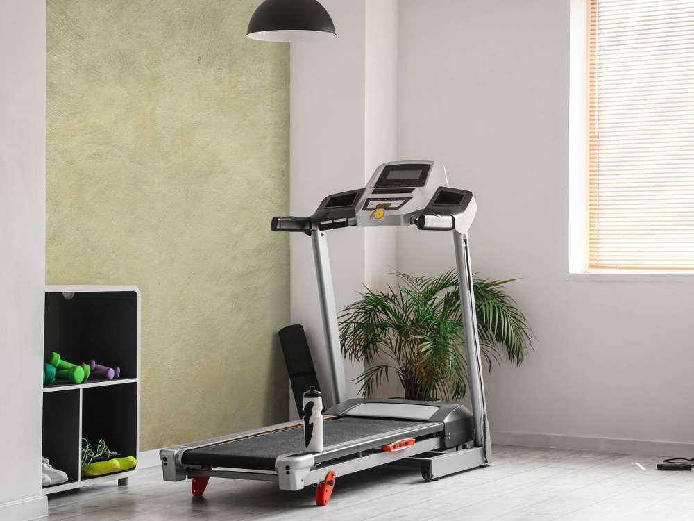 Peinture murale ancienne