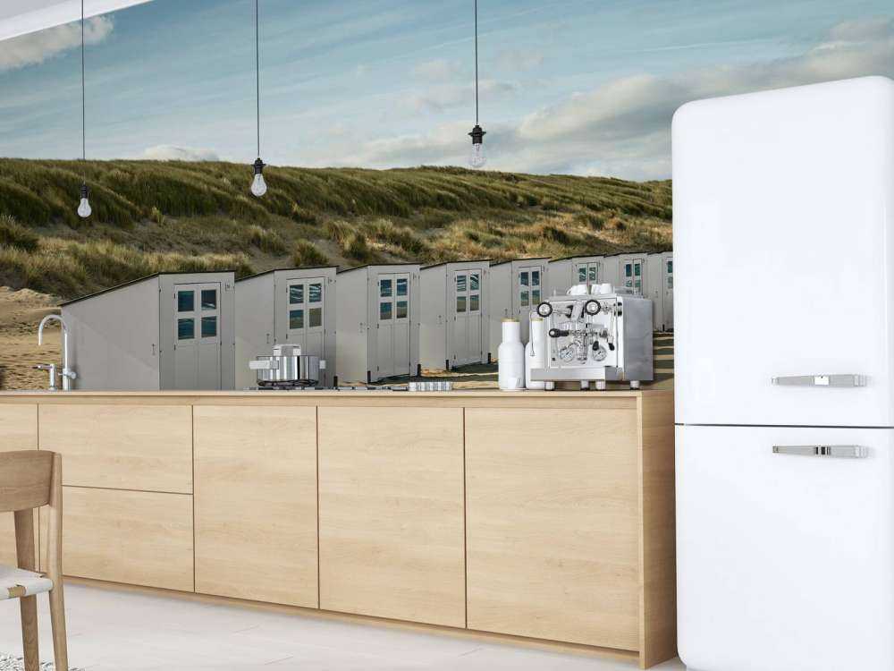 Cottages&#x20;sur&#x20;la&#x20;plage