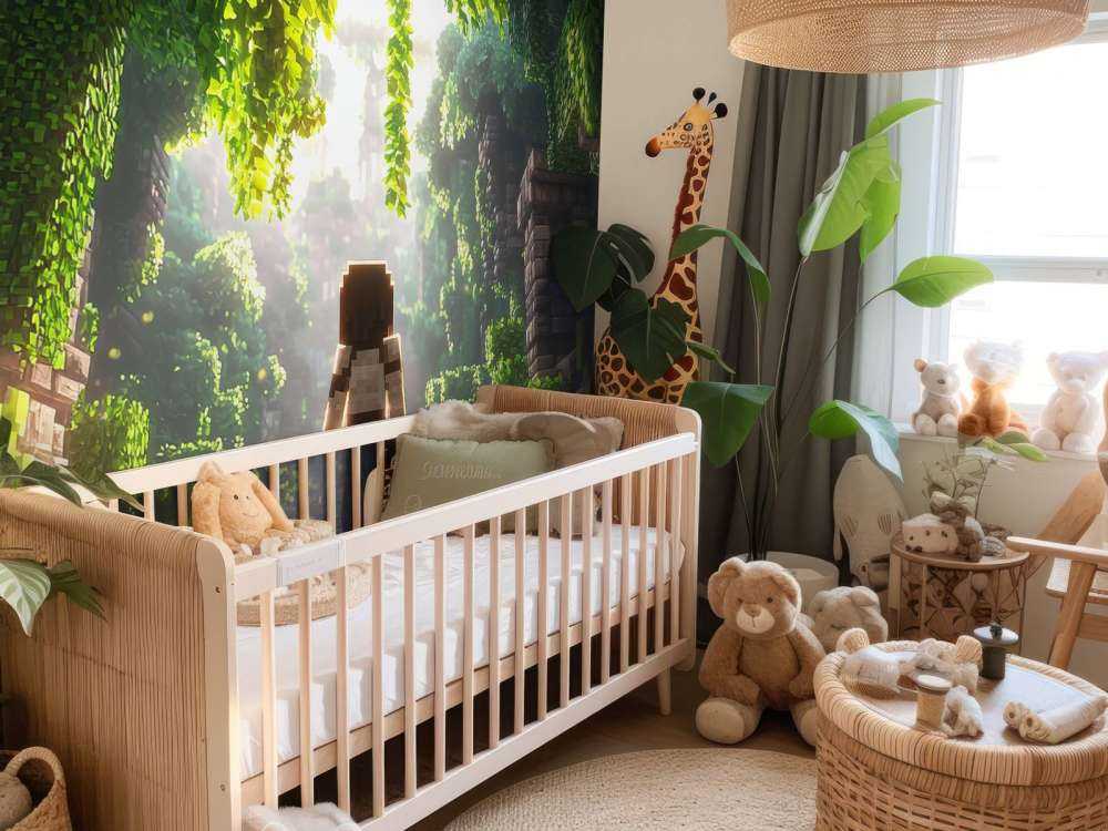 Le Voyage de l'Explorateur