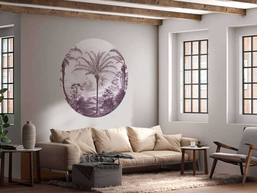 Tropiques Romantiques Bordeaux