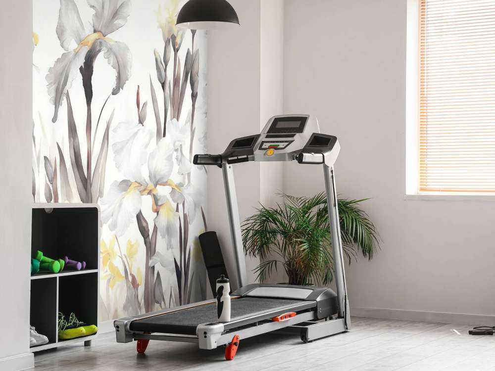 Joyeux printemps jaune doré