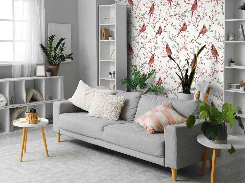 Un week-end de Noël Étape 13