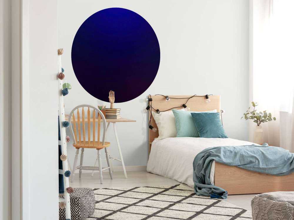 Symboles de Gamer Néon