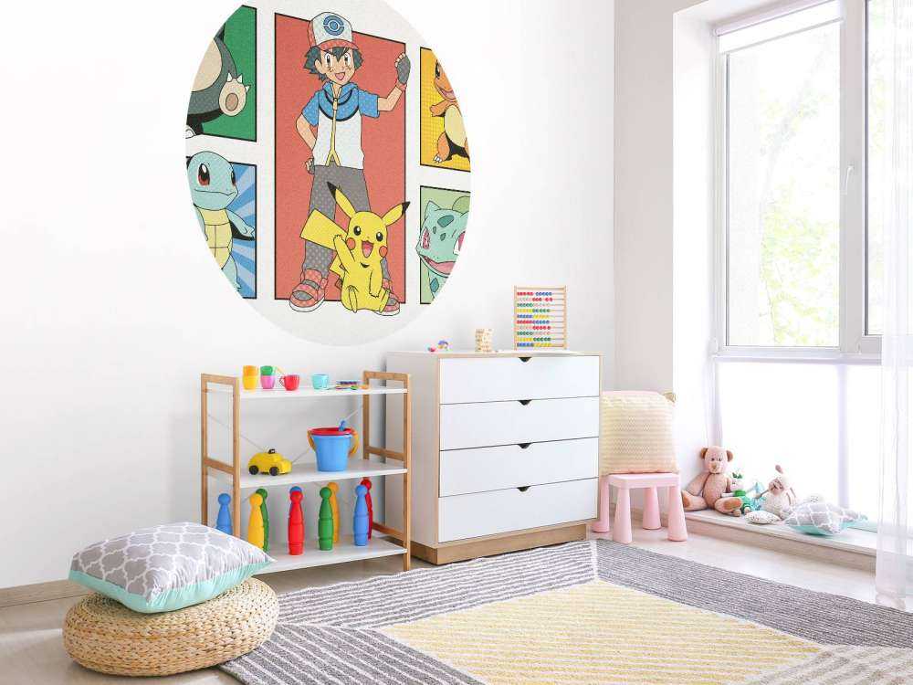 Comics - La mission d'un entraîneur courageux