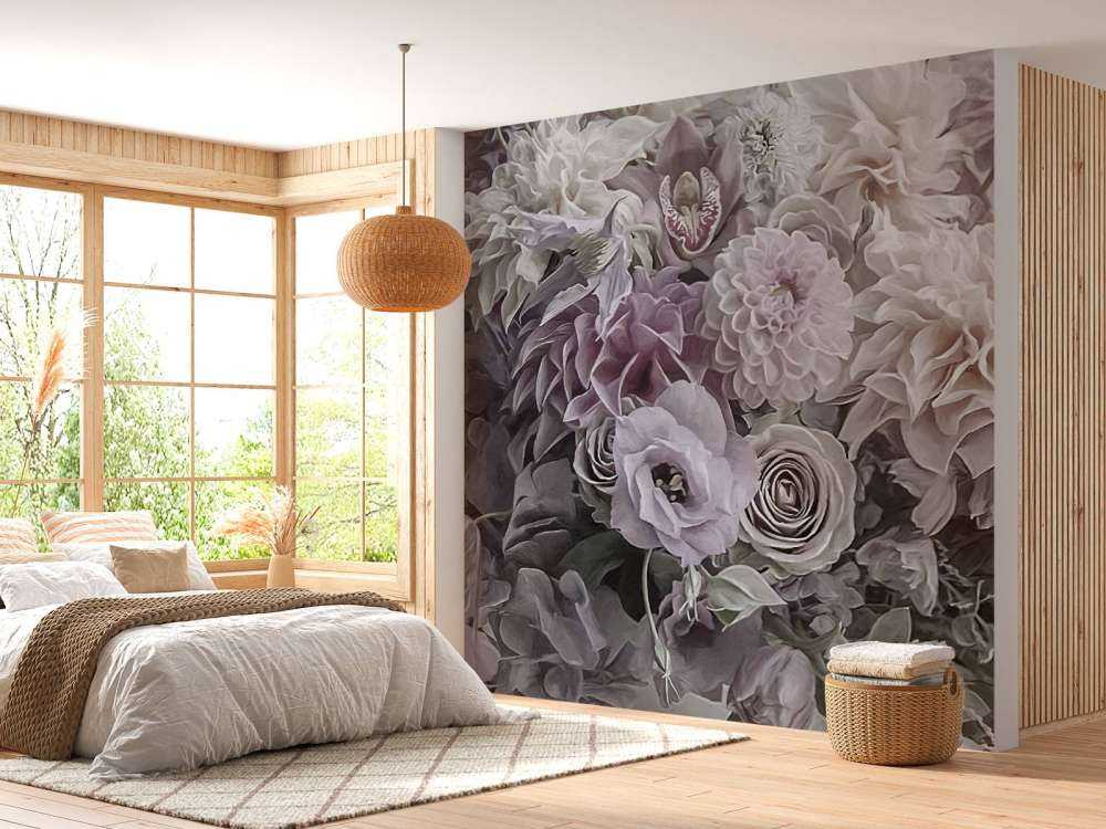 Hortensia Élégance