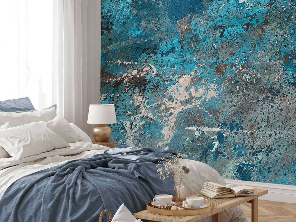 L'art avec structure