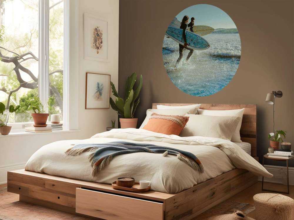 Surfeurs