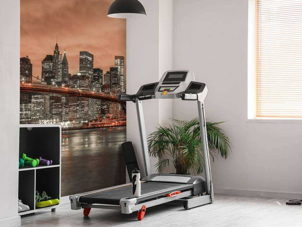 Pont de Brooklyn et Manhattan